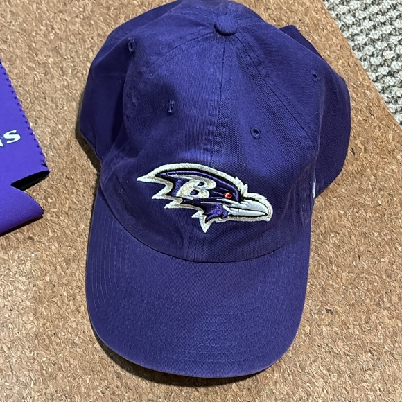 NFL Baltimore Ravens Bundle 2 - Picture 8 of 9